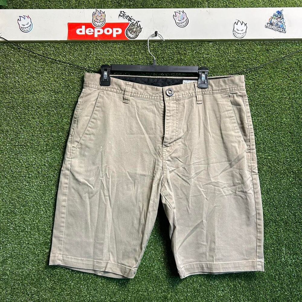 Volcom Men's Shorts